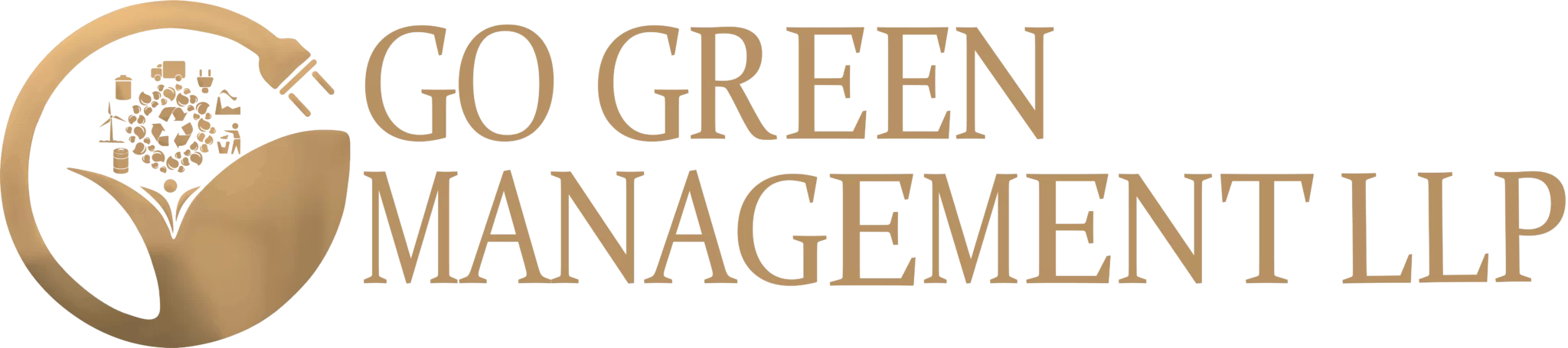 digital marketing agency Delhi