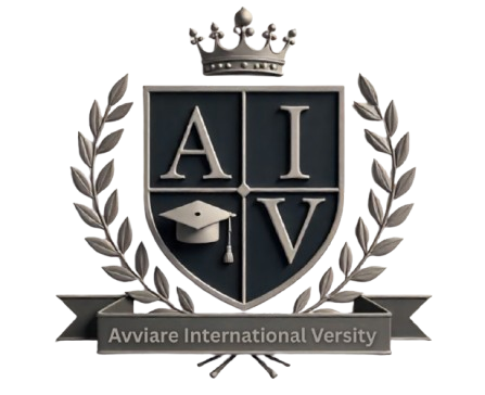 digital marketing agency Delhi