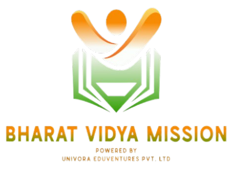 digital marketing agency Delhi