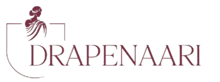 digital marketing agency Delhi