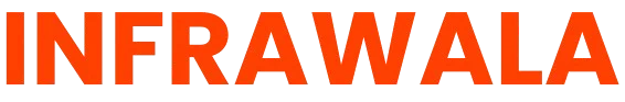 digital marketing agency Delhi