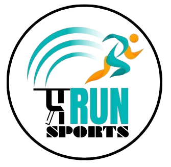 digital marketing agency Delhi