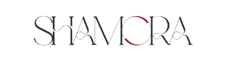 digital marketing agency Delhi