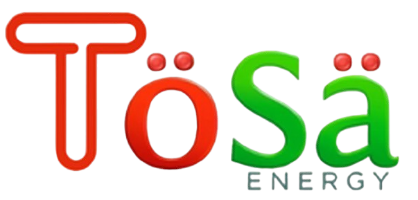 digital marketing agency Delhi