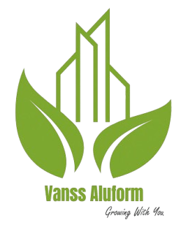 digital marketing agency Delhi