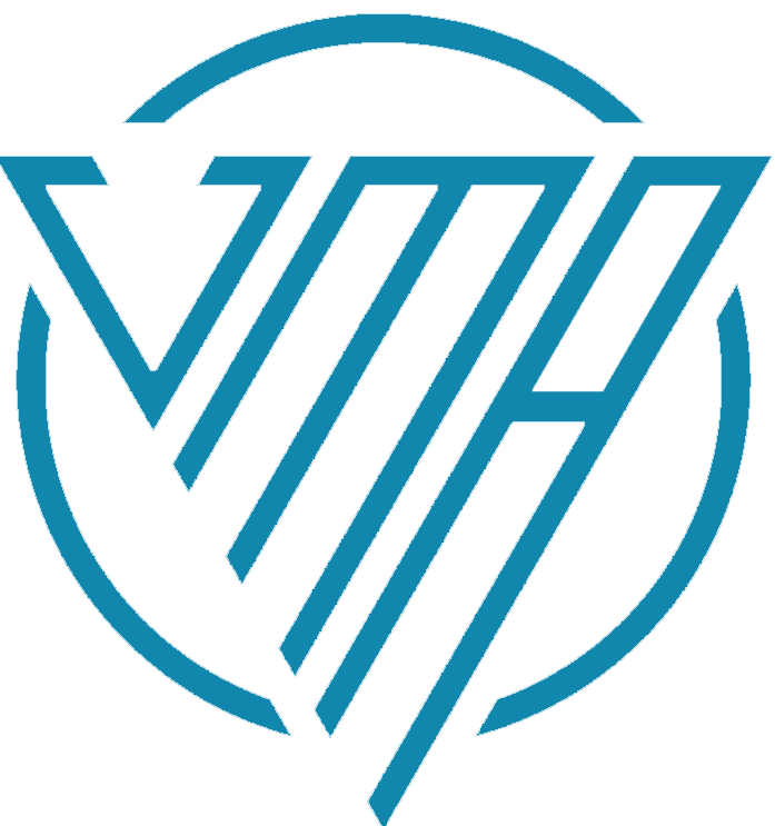 digital marketing agency Delhi