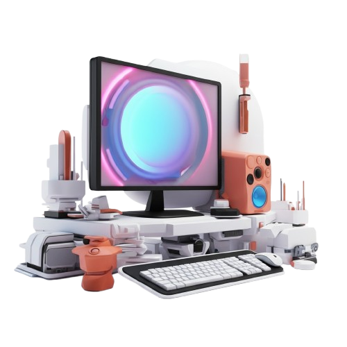 digital marketing agency Delhi